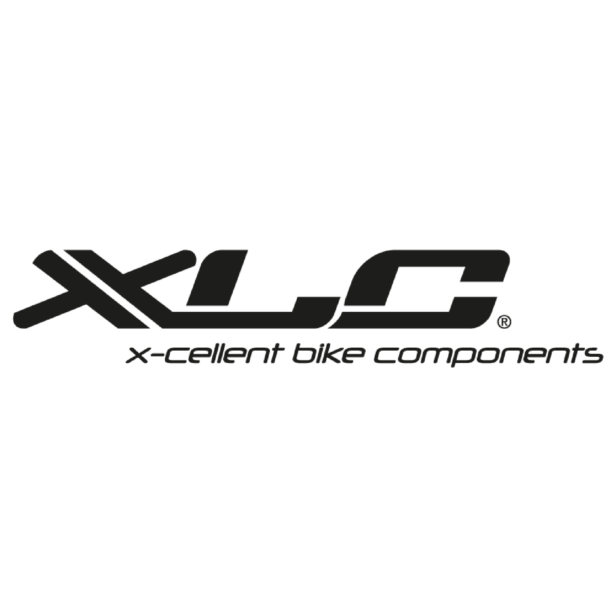 XLC-fietskar-online-kopen