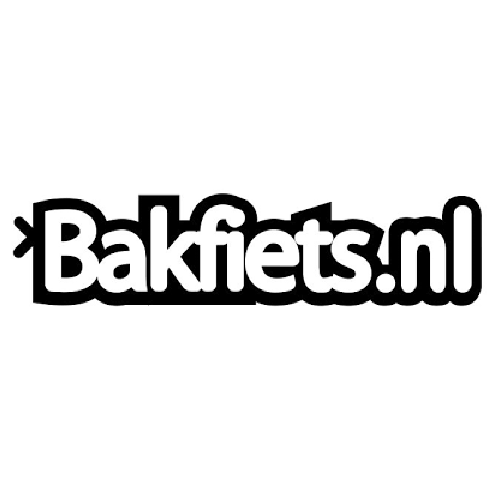 bakfiets.nl-fietskar-online-kopen